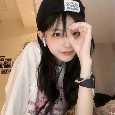 达令之罪 在线观看