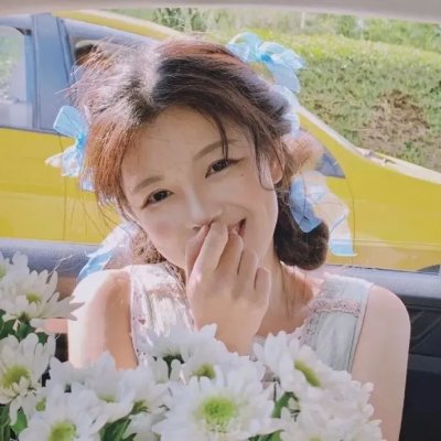 梦墙 在线观看