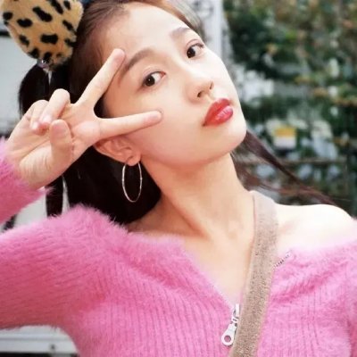 美国犯罪的最后日子 在线观看