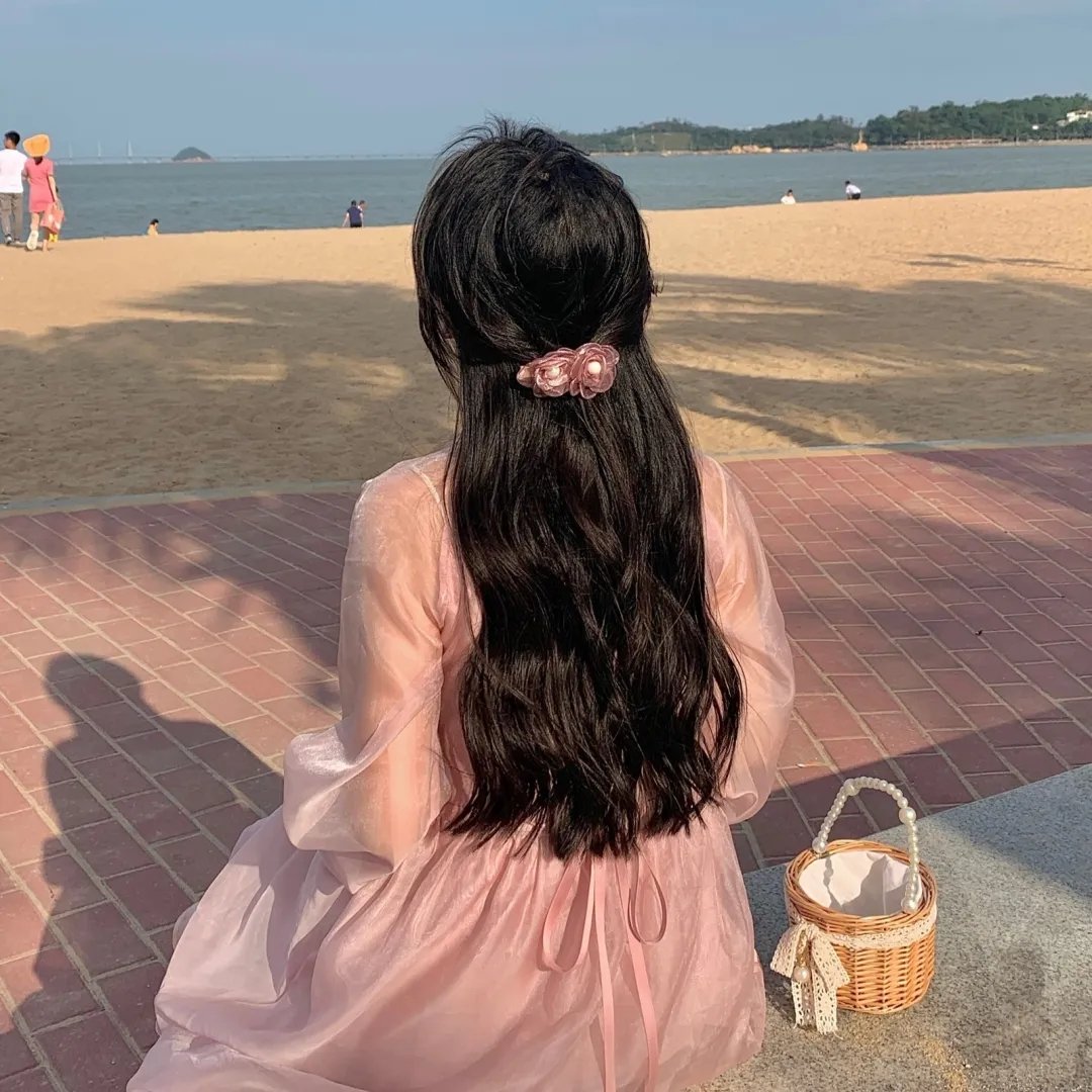 寻找寄生体 在线观看
