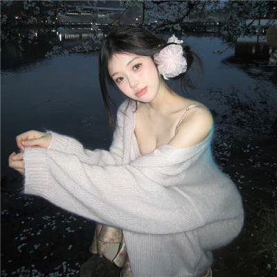 恶缘 在线观看