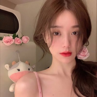 雪琳娘 在线观看