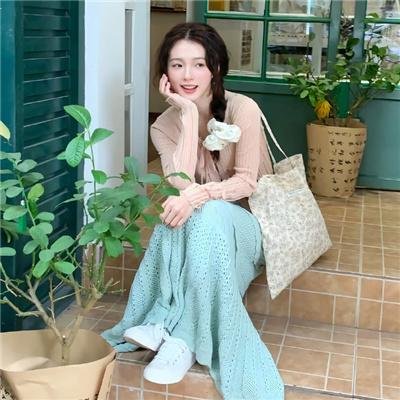 绿卡 在线观看