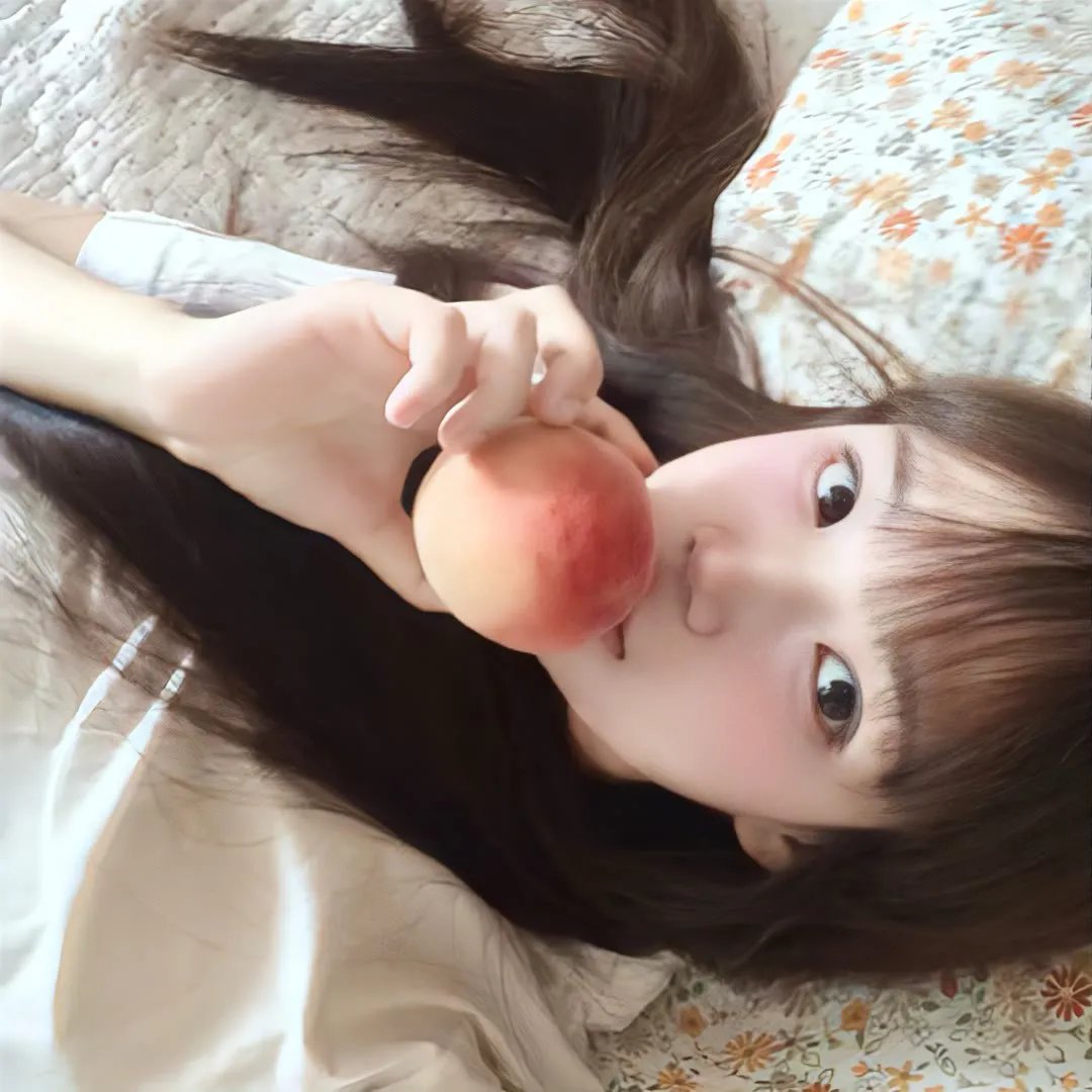 上海堡垒 在线观看