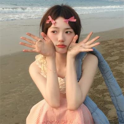 告别乔安娜 在线观看