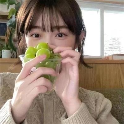 你在星光深处 在线观看