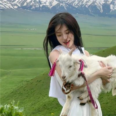 安妮·法兰克的最后七个月 在线观看