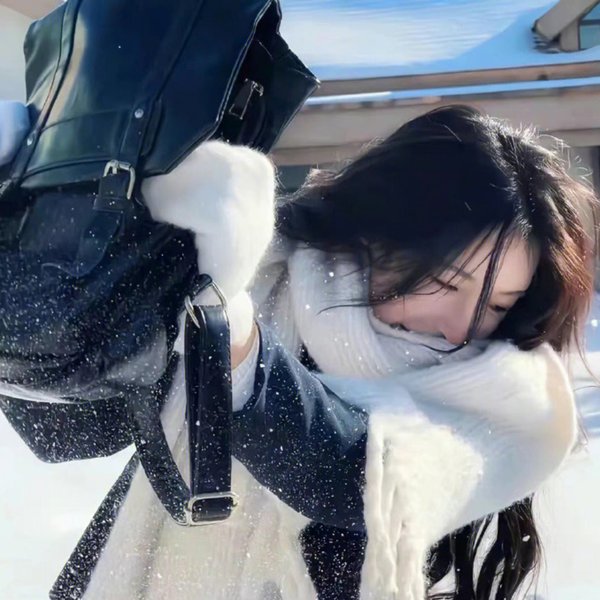 炽热的火焰 在线观看