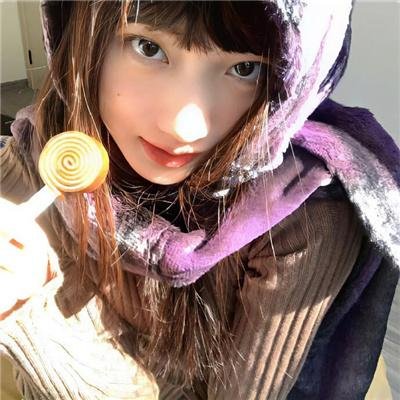 动物新世代 在线观看