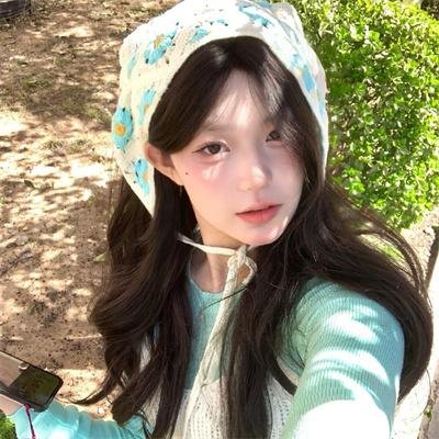 电脑线圈 在线观看