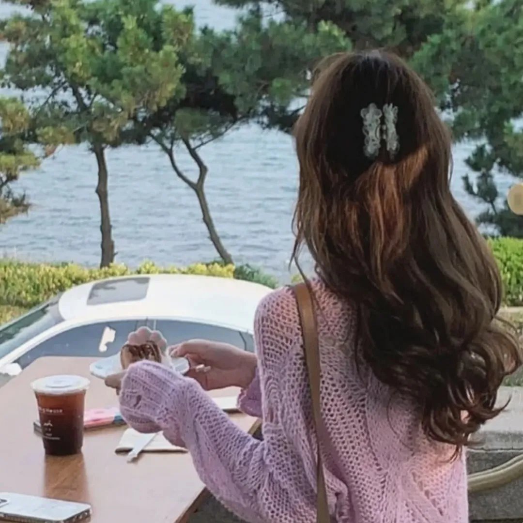巴黎妓院回忆录