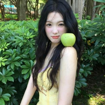 嘉丽与我 在线观看