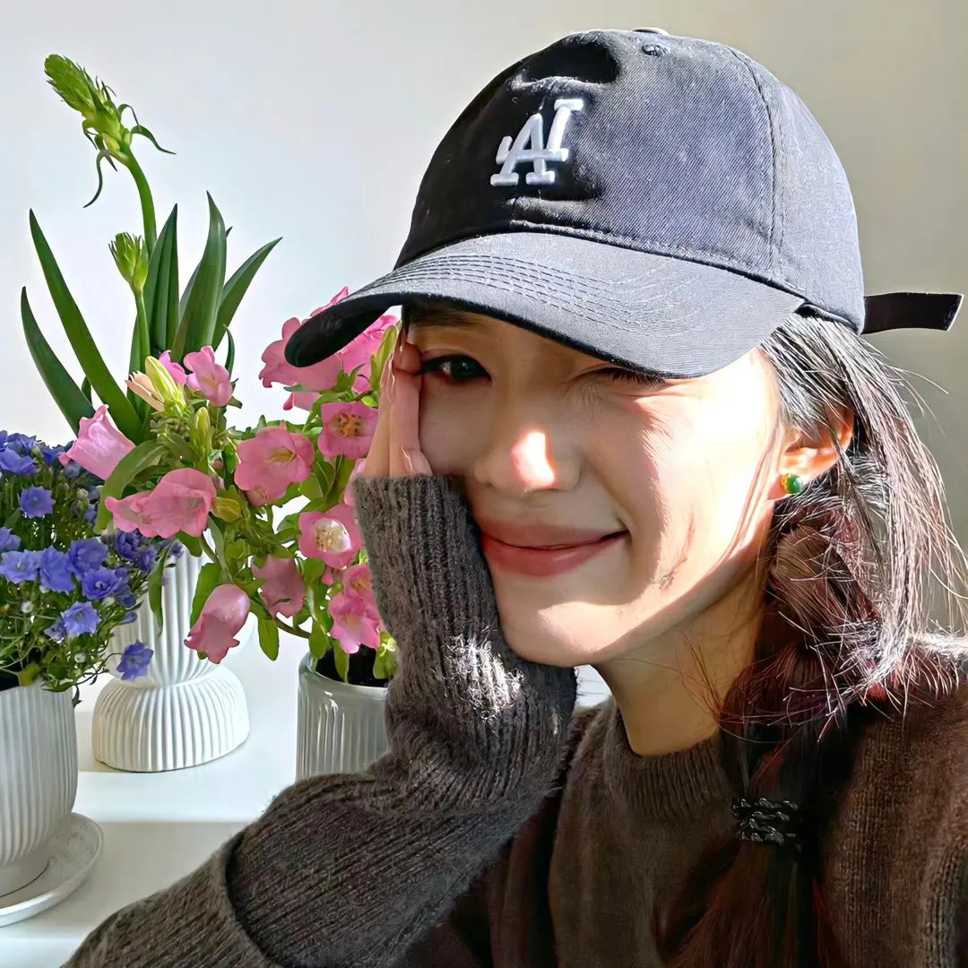 搅局专家