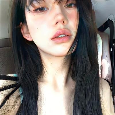 劫心恋人 在线观看