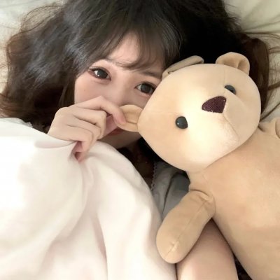 关键公敌 在线观看