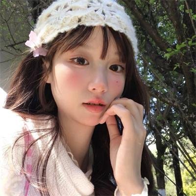 半边人 在线观看