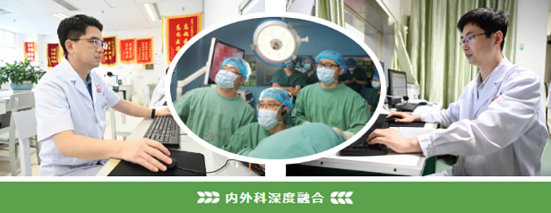 4D34B