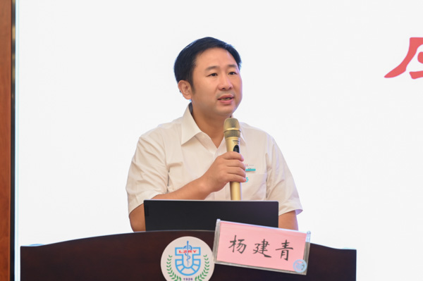 DSC_2983-編輯.jpg