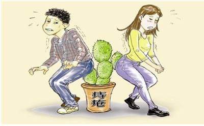 https://img0.baidu.com/it/u=3060371801,743982758&fm=253&fmt=auto&app=138&f=JPEG?w=400&h=319