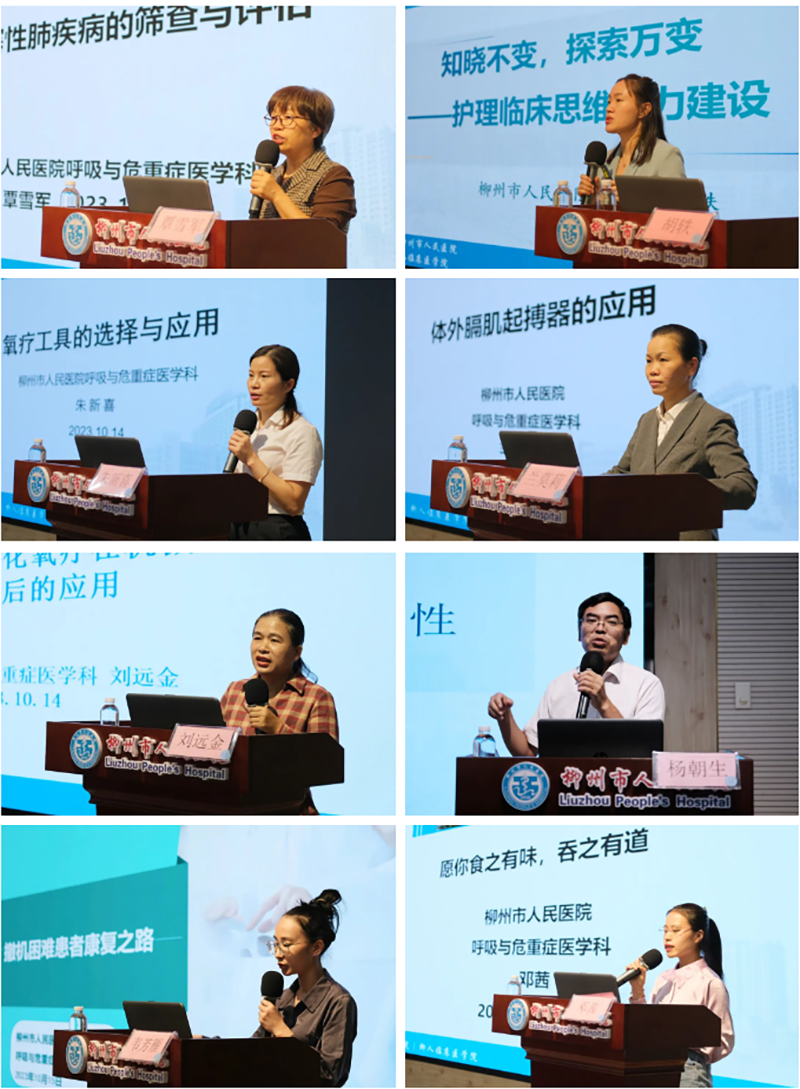D2E78
