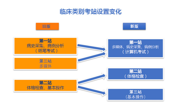 微信圖片_20200722153815.jpg
