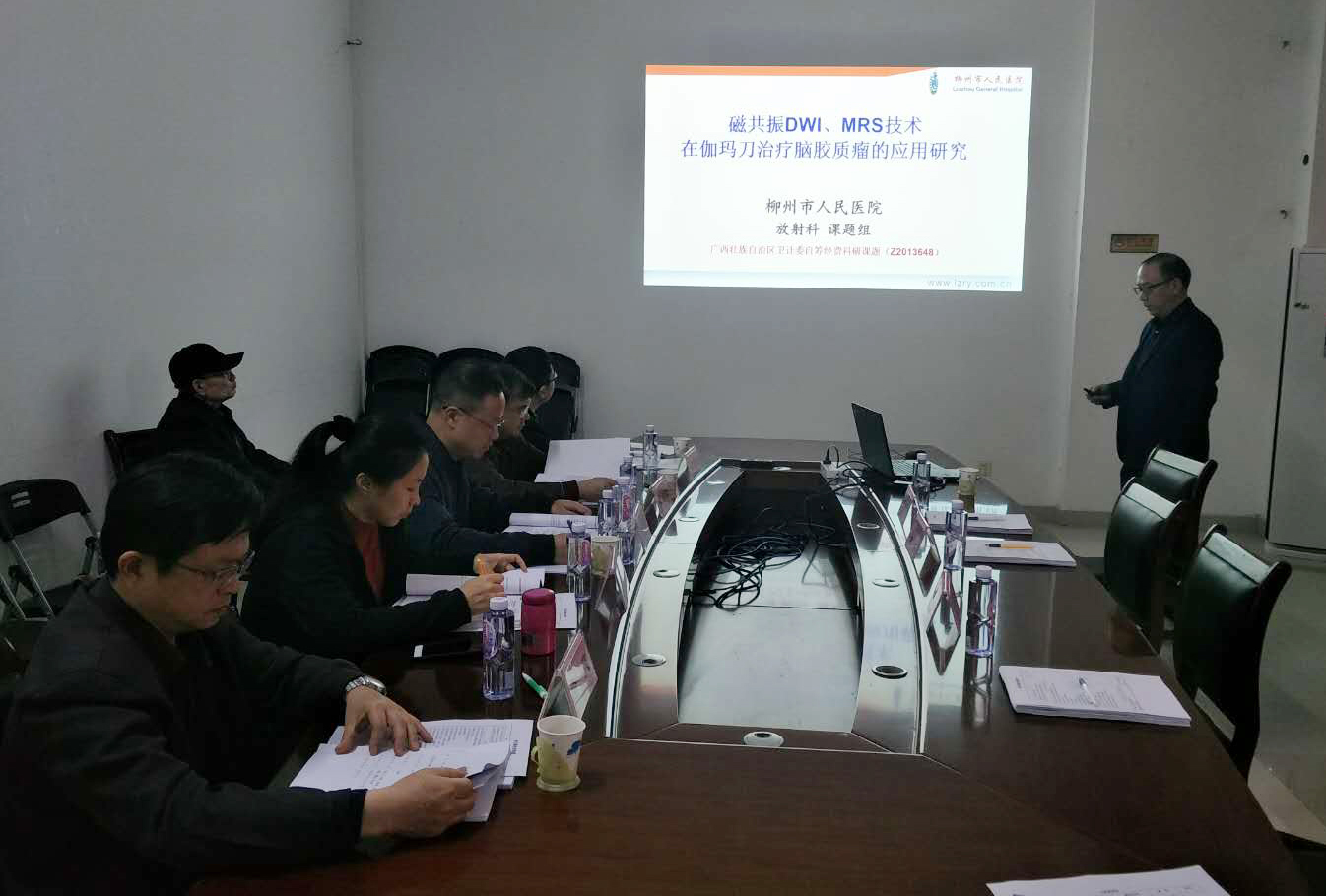 鐵主任.jpg