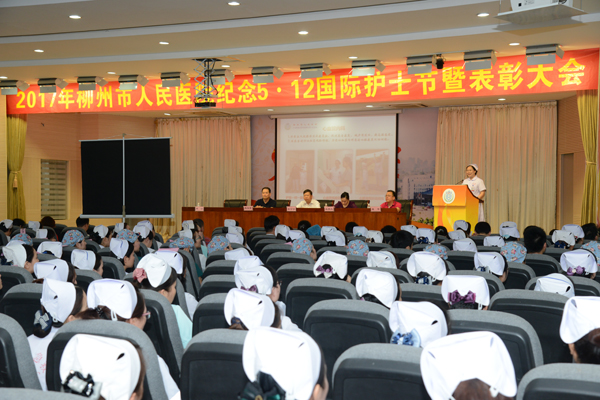 DSC_1599-1A.jpg